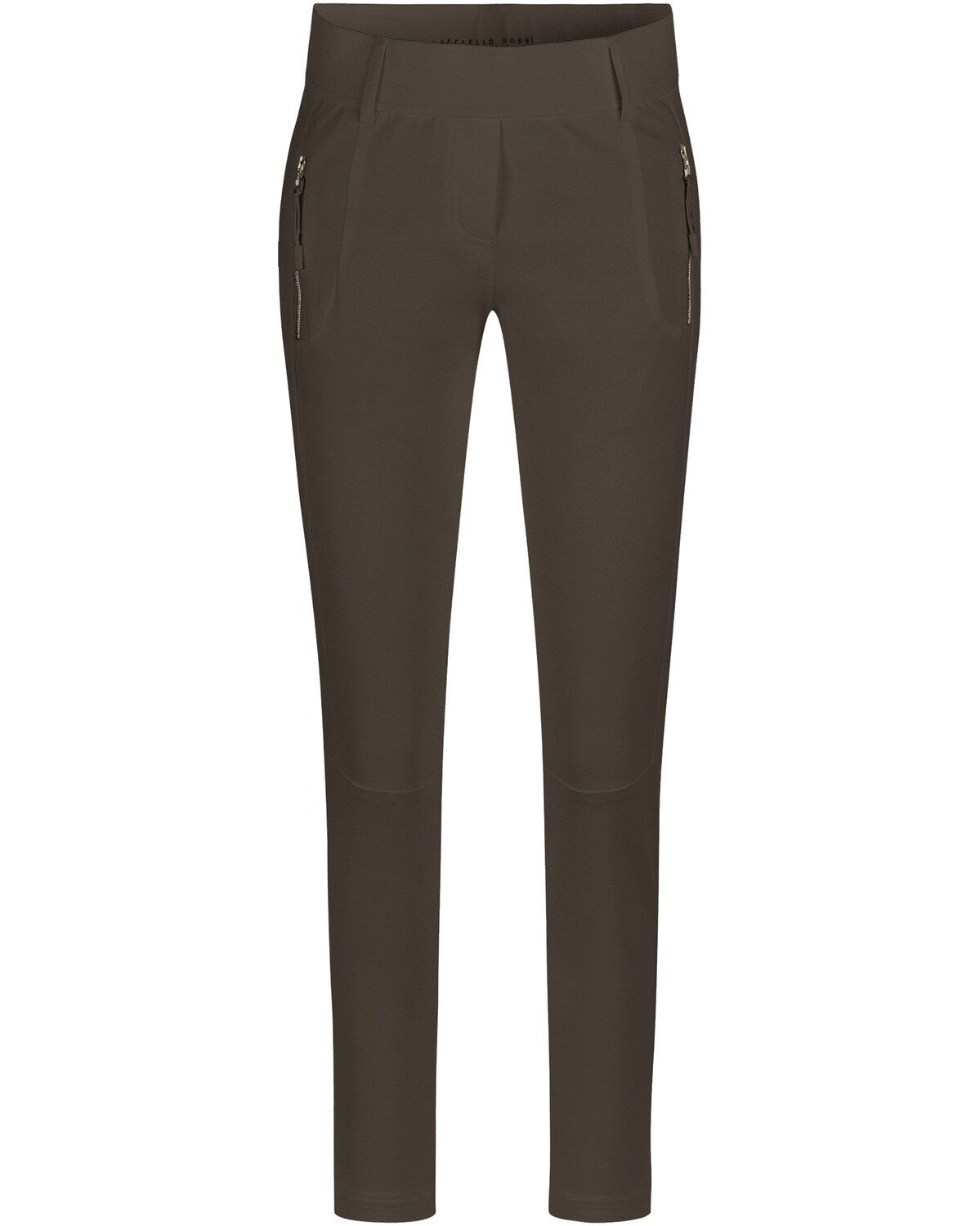 Raffaello Rossi Stoffhose Jogpant Natina Sport