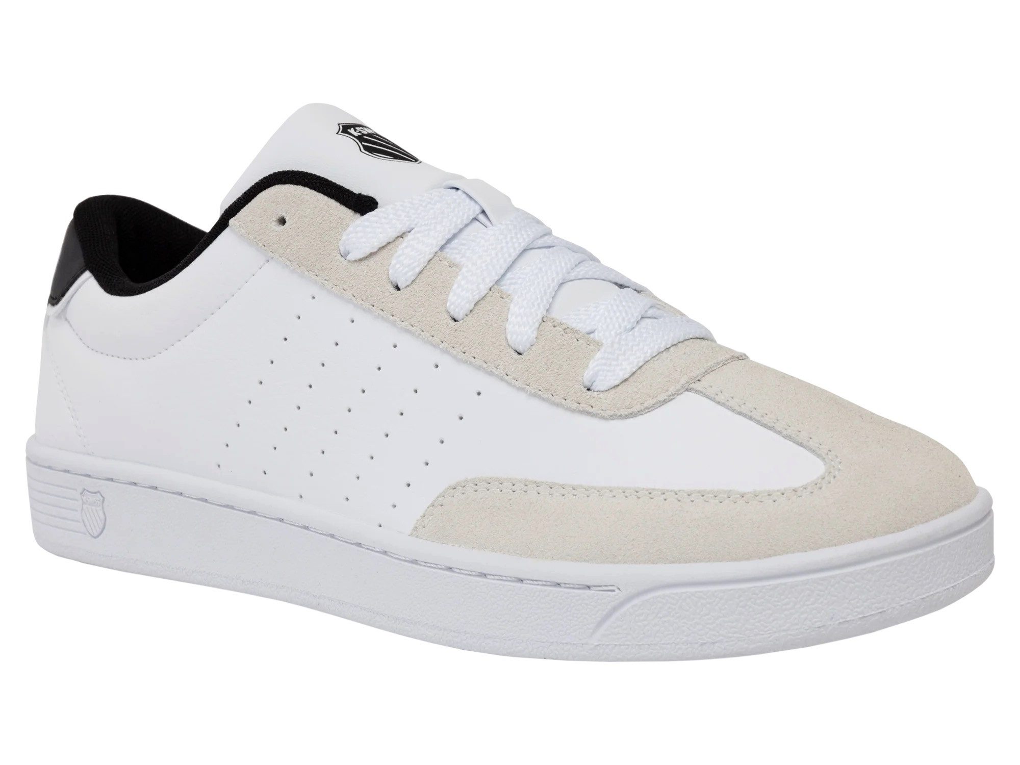 COURT BALBOA SDE Sneaker