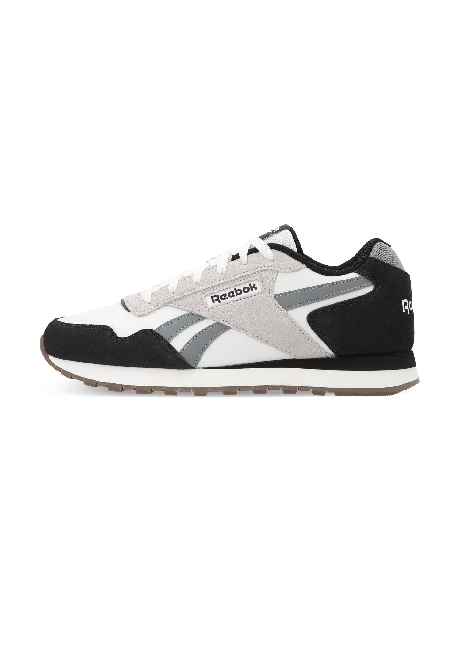 Reebok Glide Sneaker günstig online kaufen