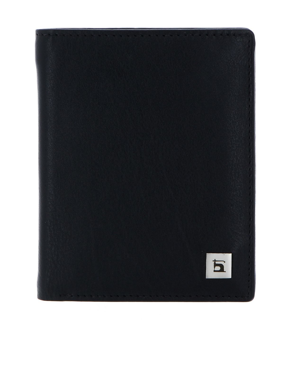 H.I.S Geldbörse, aus echtem Rindsleder günstig online kaufen