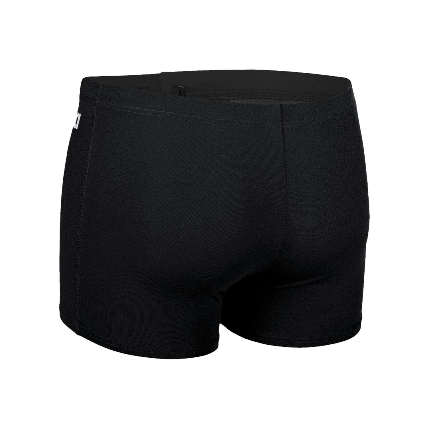 Arena Badehose Arena Herren Badehose MEN günstig online kaufen