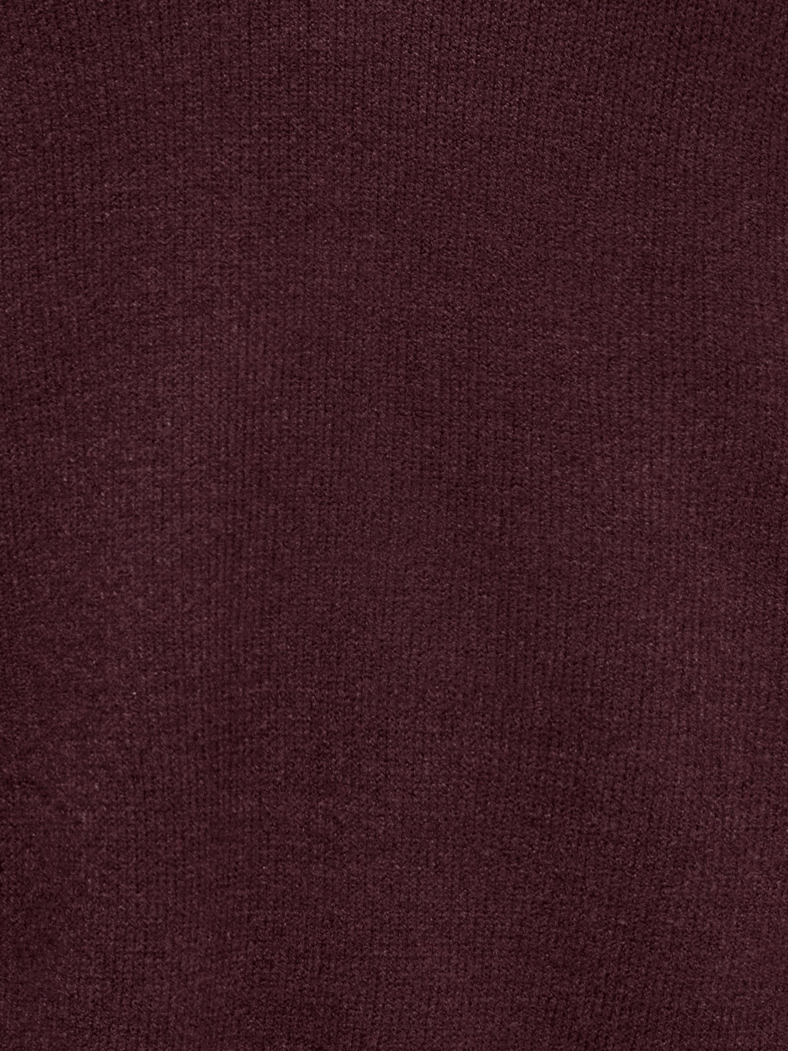 ONLY CARMAKOMA V-Ausschnitt-Pullover CARMARGARETA LS PULLOVER KNT NOOS Viskosemischung, regular fit