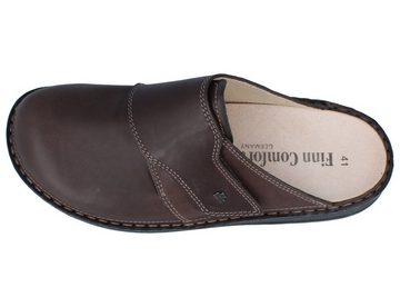 Finn Comfort Amalfi Clog