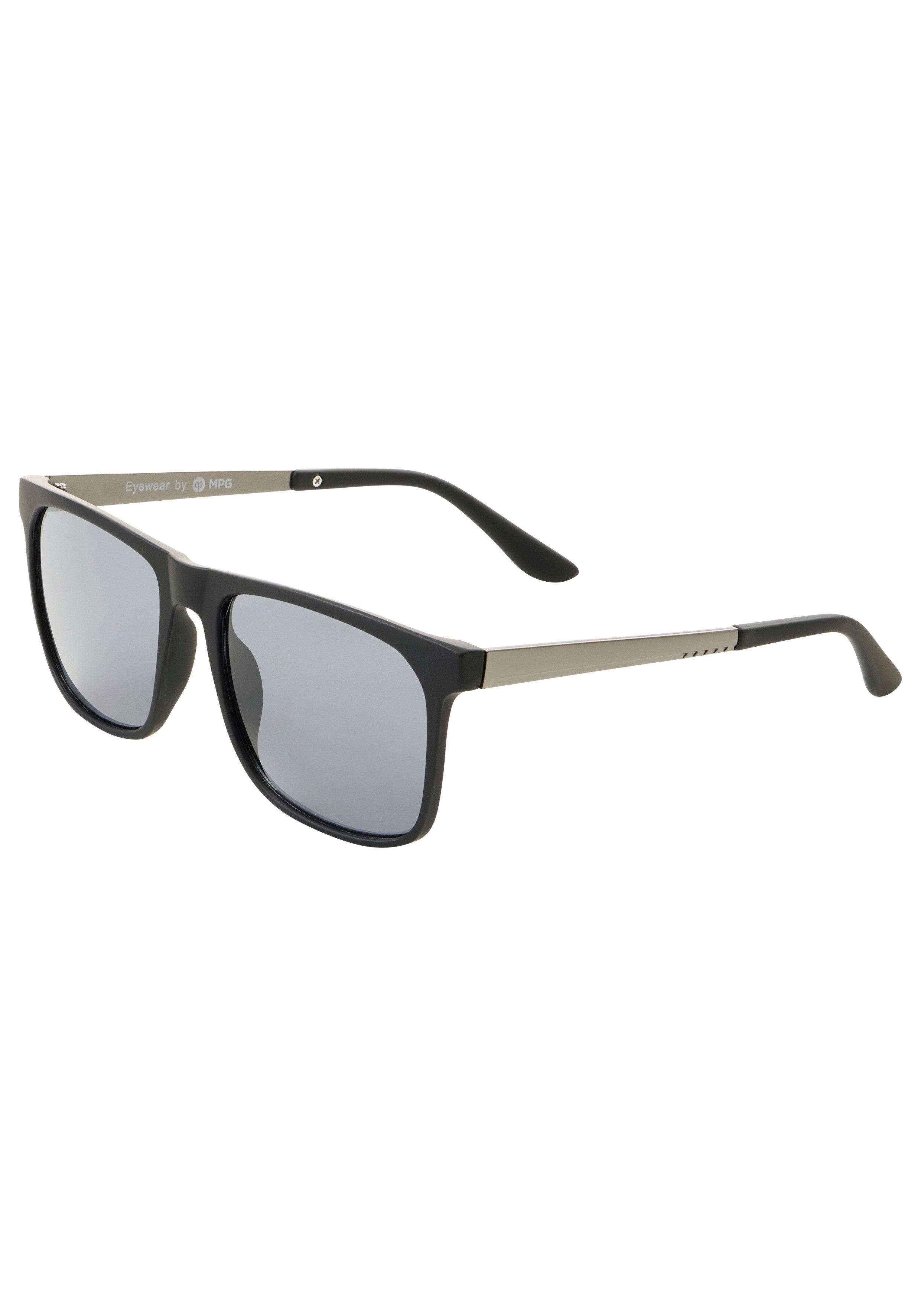 Man's World Sonnenbrille Filterkategorie 3, 100% UVA & 100% UVB Schutz. € 24,99, (€ 24,99 pro 1 Stk).