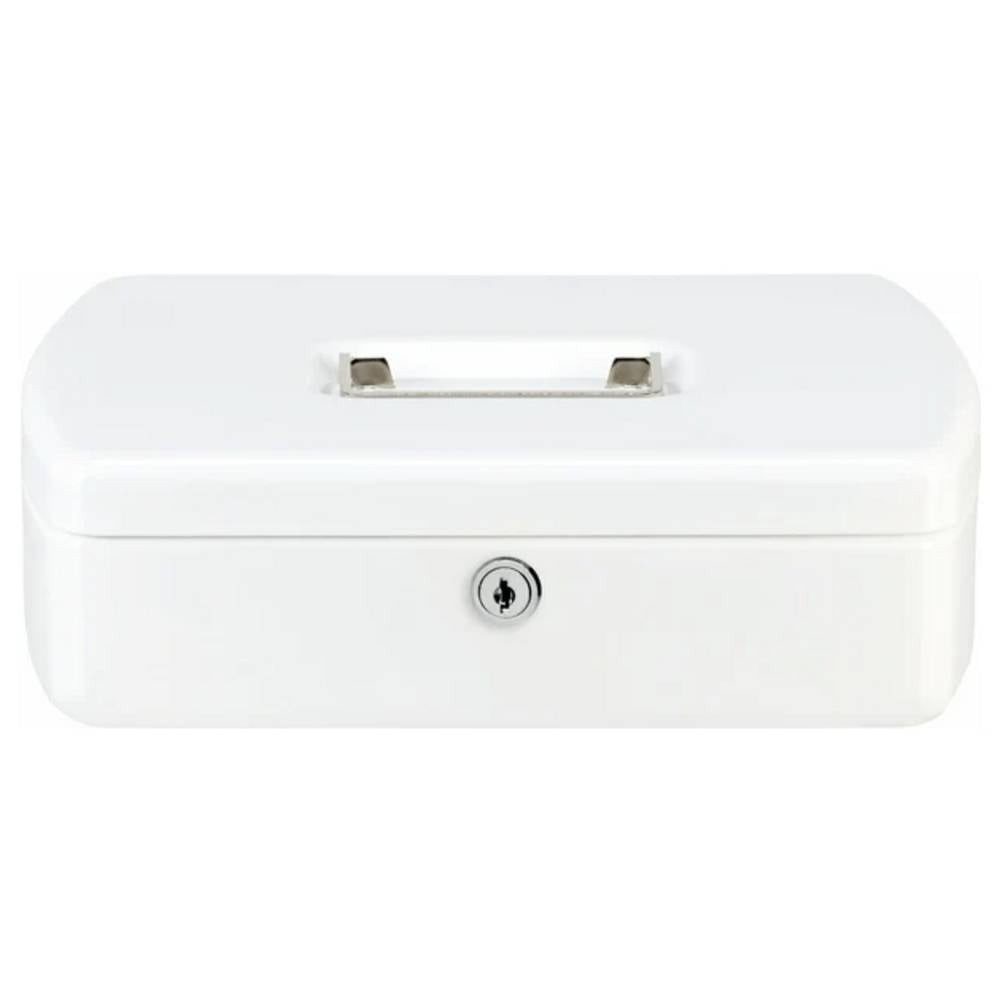 Burg Wächter Geldkassette Geldkassette ZK 2307 EURO