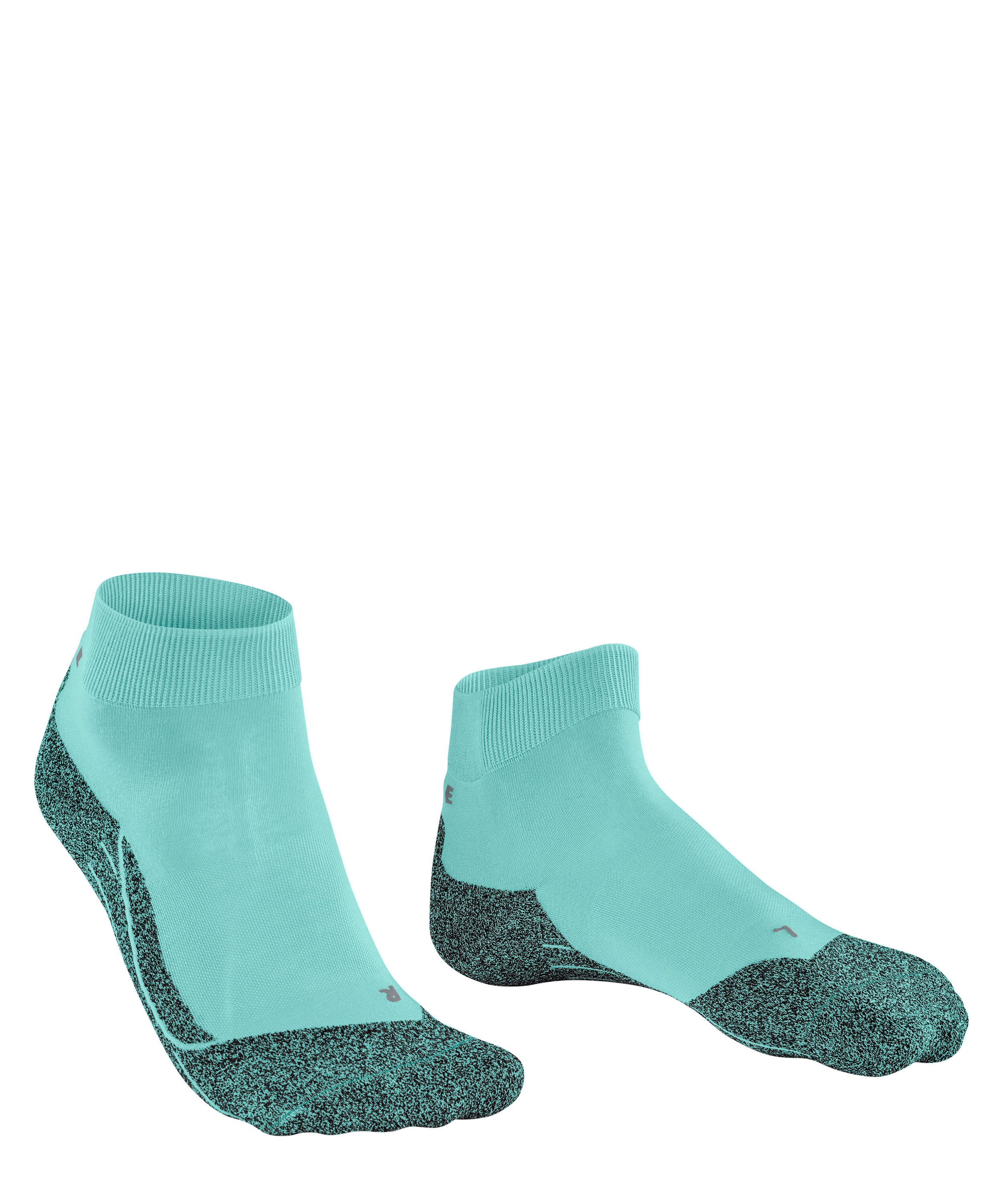 FALKE Kurzsocken RU4 Light Performance Short (1-Paar) leichte Polsterung fü günstig online kaufen