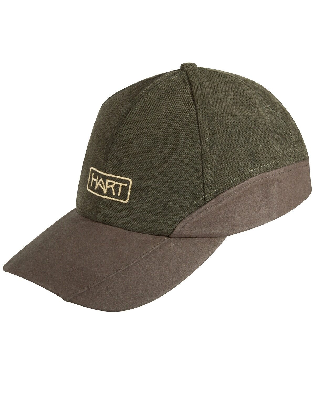 Baseball Cap Cap Iratic-C