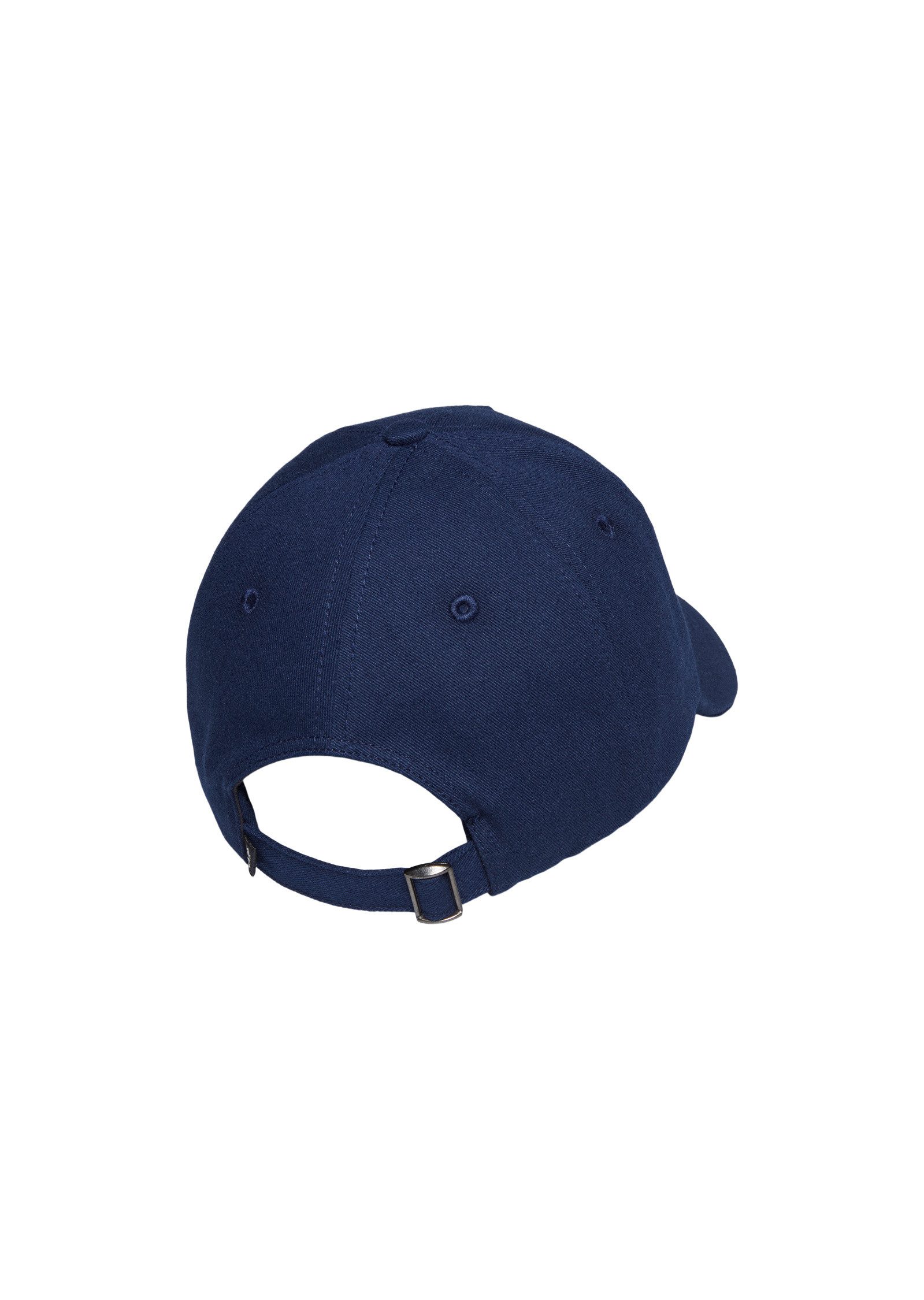 Marc OPolo Baseball Cap "aus hochwertigem Organic-Twill" günstig online kaufen