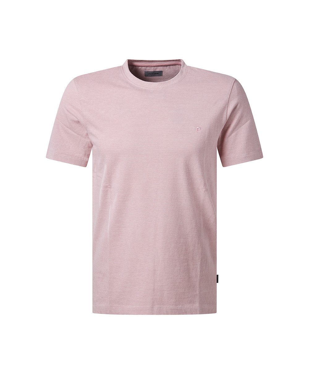 Pierre Cardin T-Shirt T-Shirt RH mit günstig online kaufen