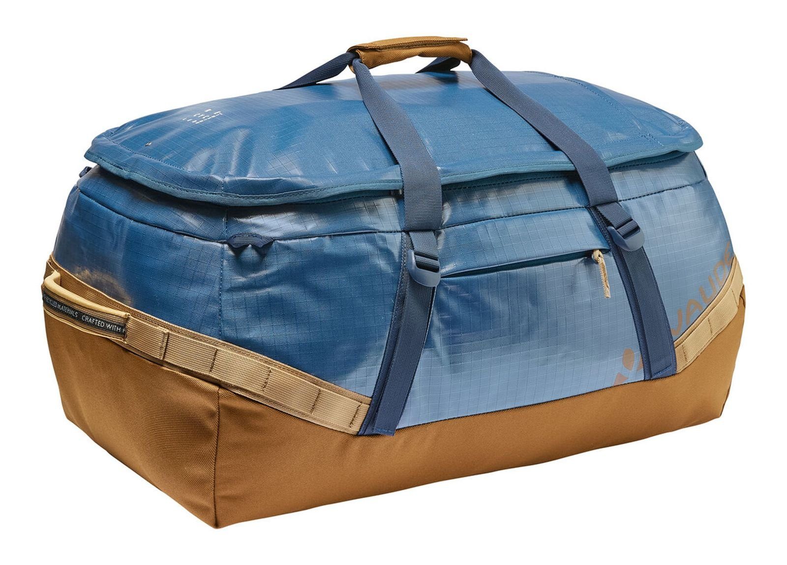 VAUDE Reisetasche günstig online kaufen