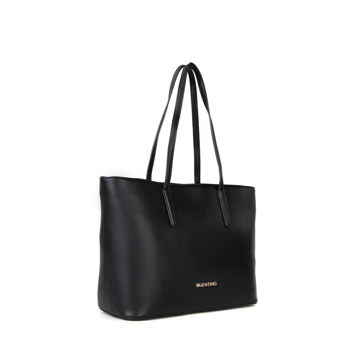 VALENTINO BAGS Shopper SPECIAL MARTU, Business Bag, Schultertasche mit großem Reißverschluss Hauptfach