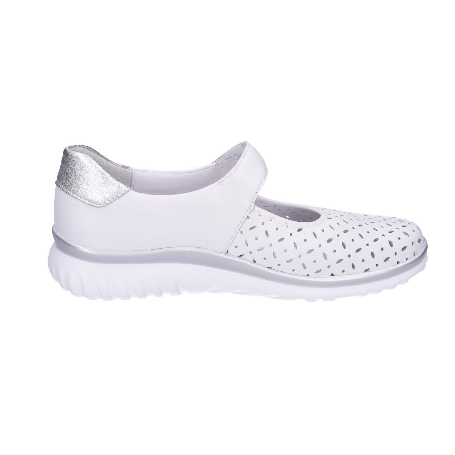 Semler Klettschuh