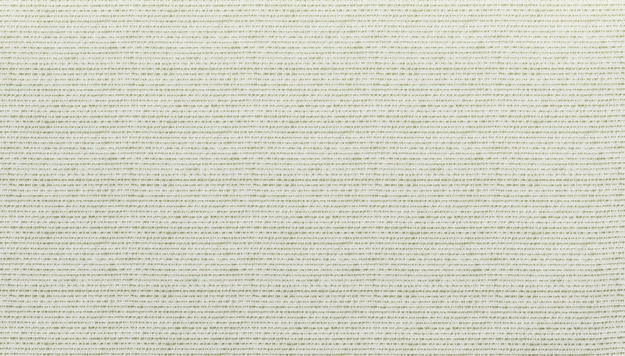 Vorhang Berwick, Wirth, Schlaufen St), (1 blickdicht, Jacquard grau