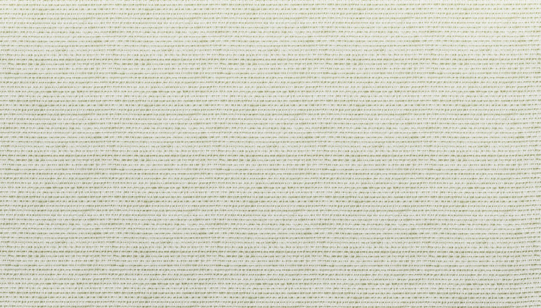 Wirth Vorhang Berwick (1 St), Multifunktionsband, blickdicht, Jacquard