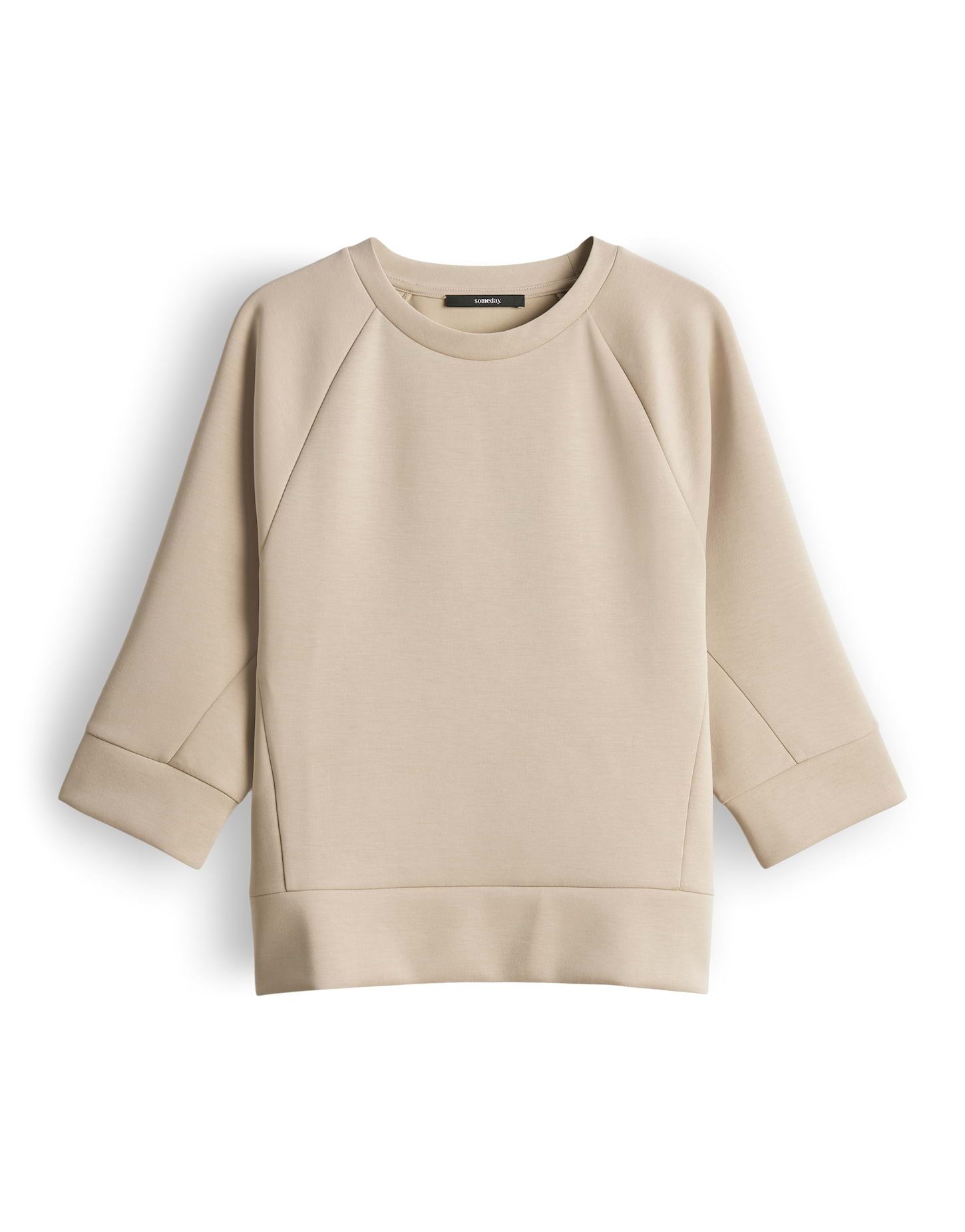 Sweatshirt Ulea