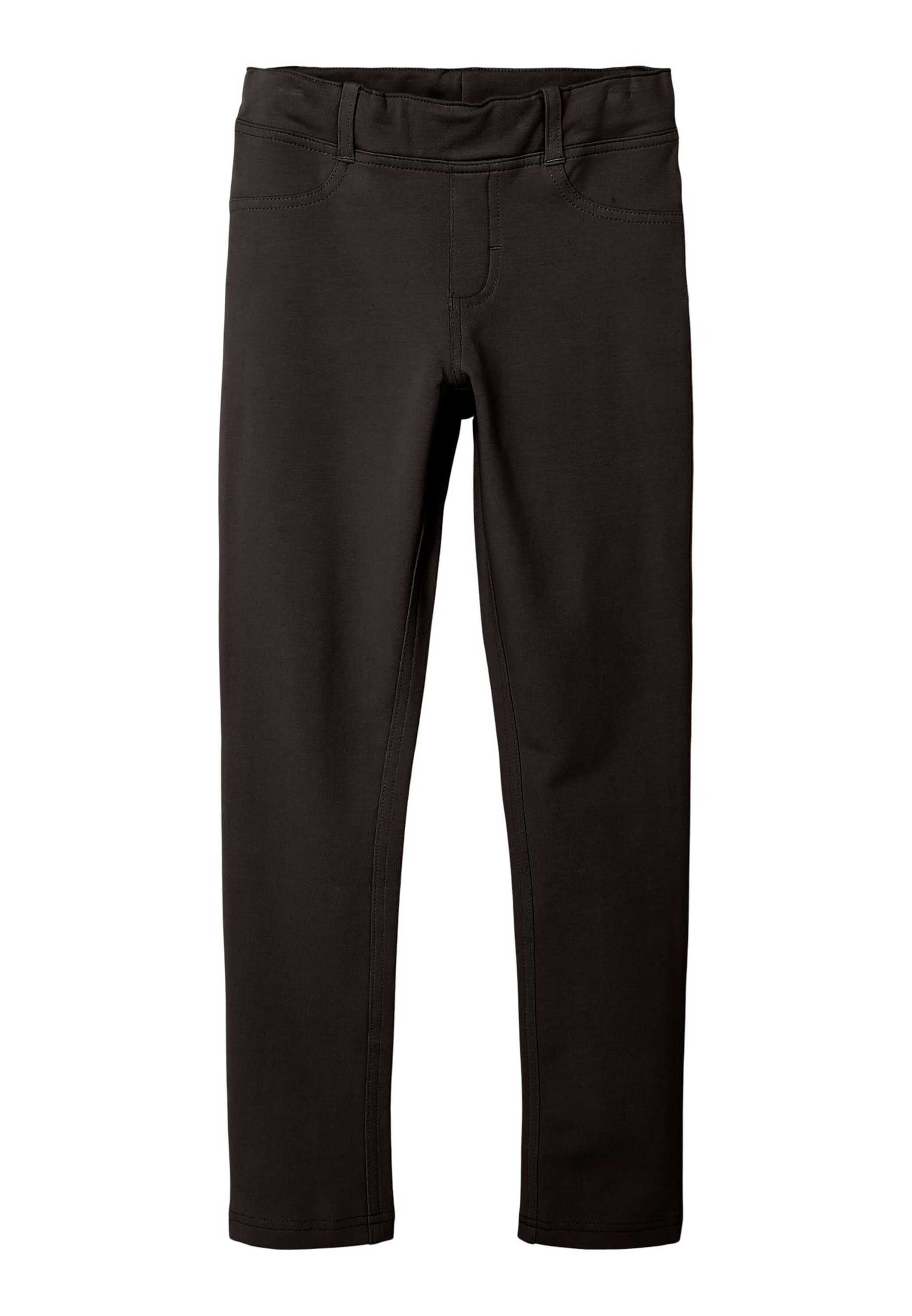 Jeggings