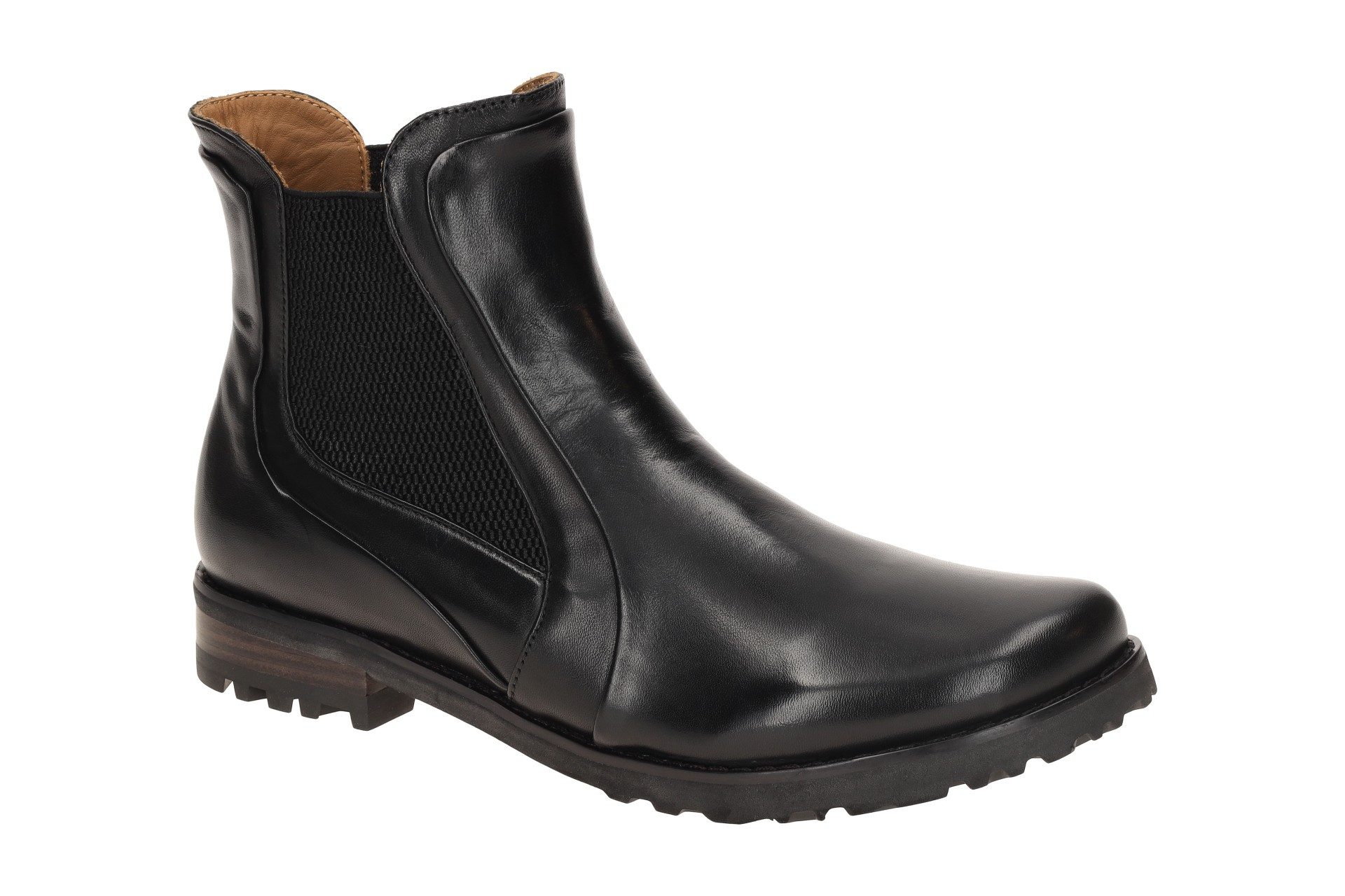 Everybody 34836D2360 GL001 Stiefel