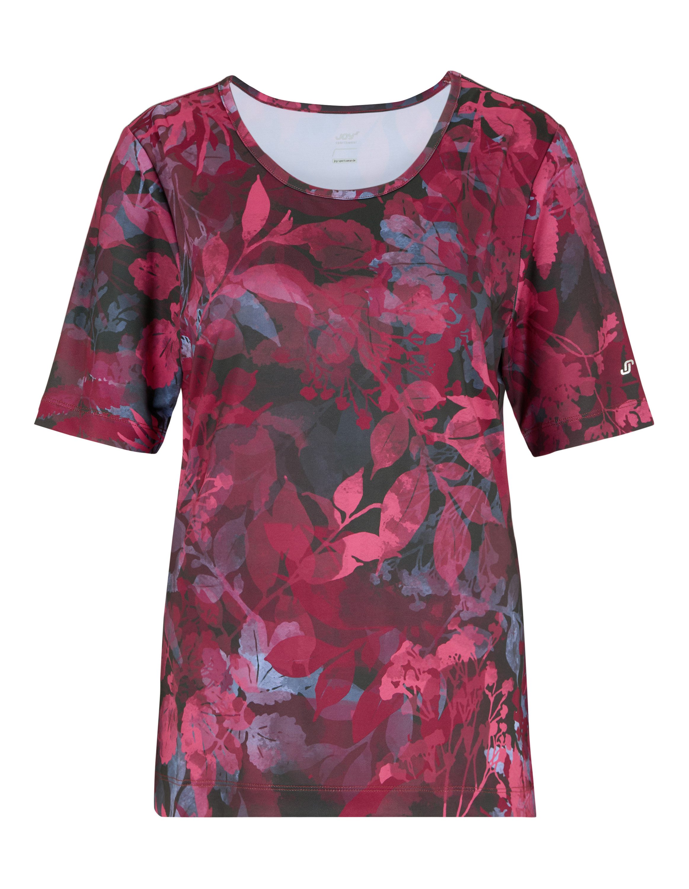 Joy Sportswear T-Shirt T-Shirt PALOMA (1-tlg)