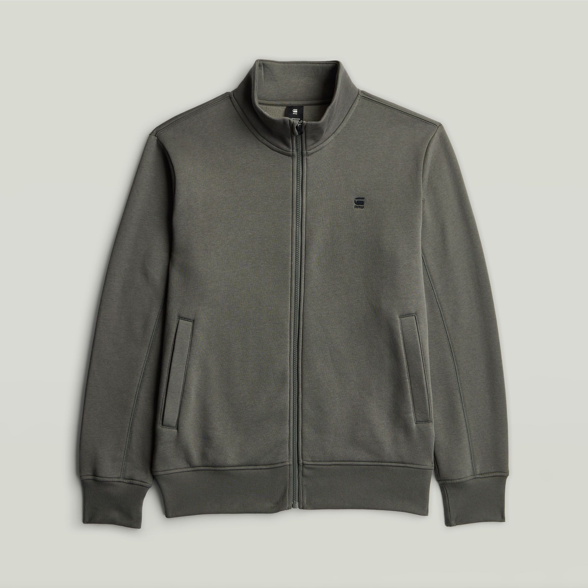 G-STAR Sweatjacke