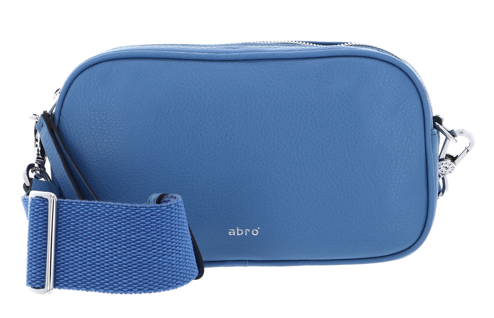 Abro Schultertasche Leather Dalia