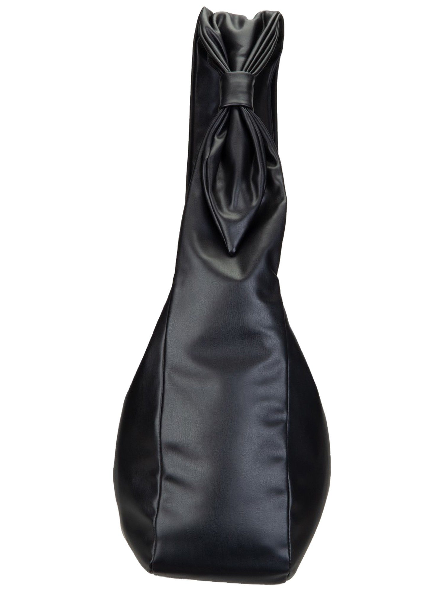 LOVE MOSCHINO Handtasche Knotty, Henkeltaschen