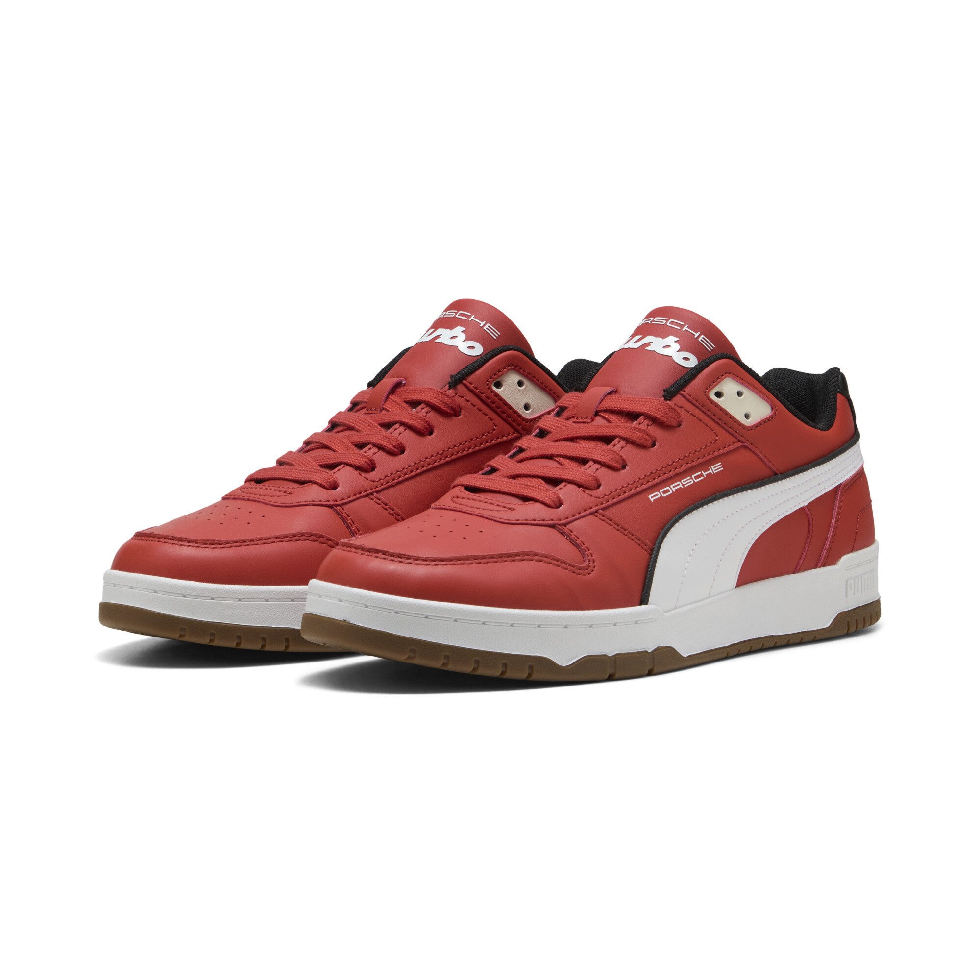 PUMA Porsche Legacy RBD Game Sneakers günstig online kaufen