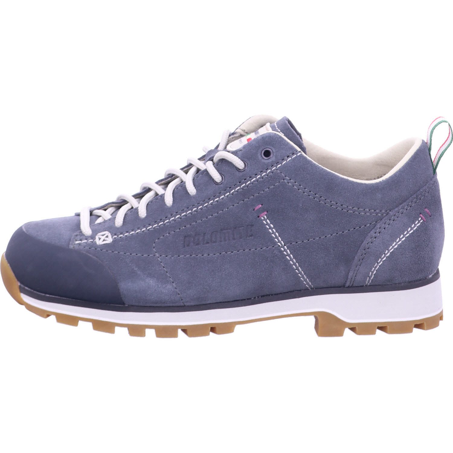 Dolomite Grey Wanderschuh
