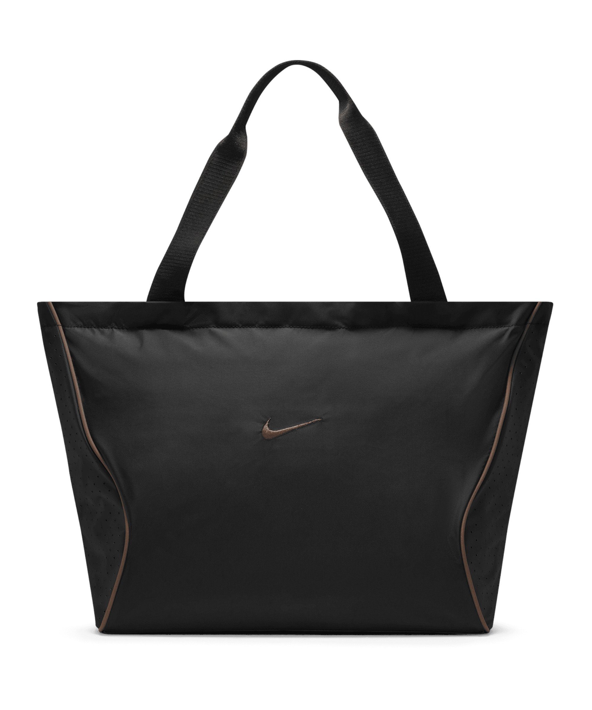 Nike Sportswear Taschen online kaufen