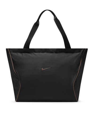 Nike Sporttasche Sportwear Essentials Tragetasche, Schultergurt