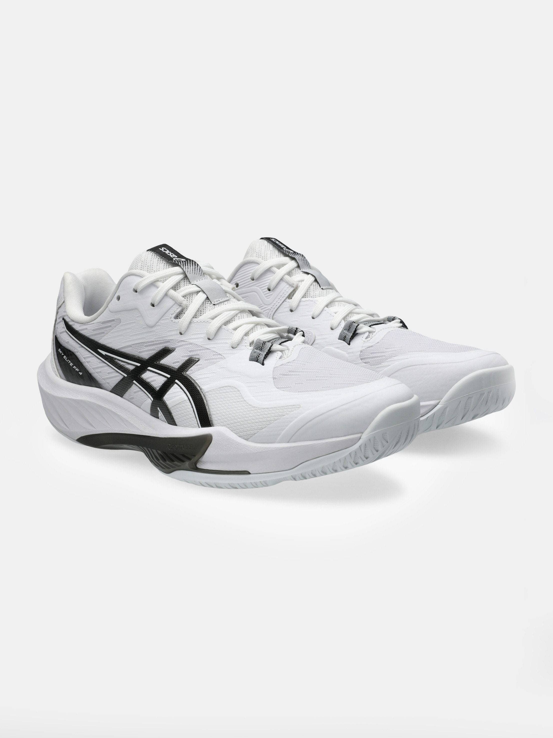Asics Asics Sky Elite FF 4 Trainingsschuh