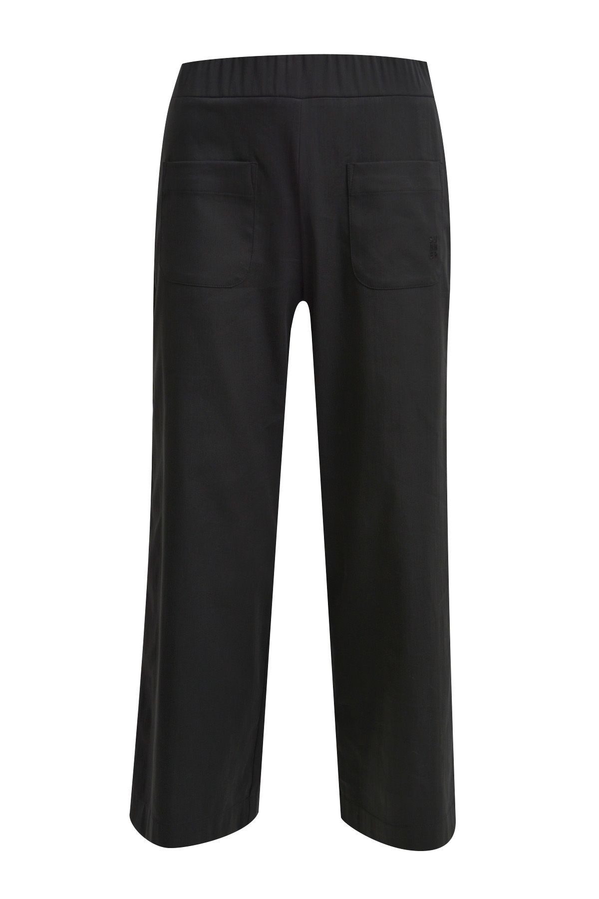 Smith & Soul 3/4-Hose