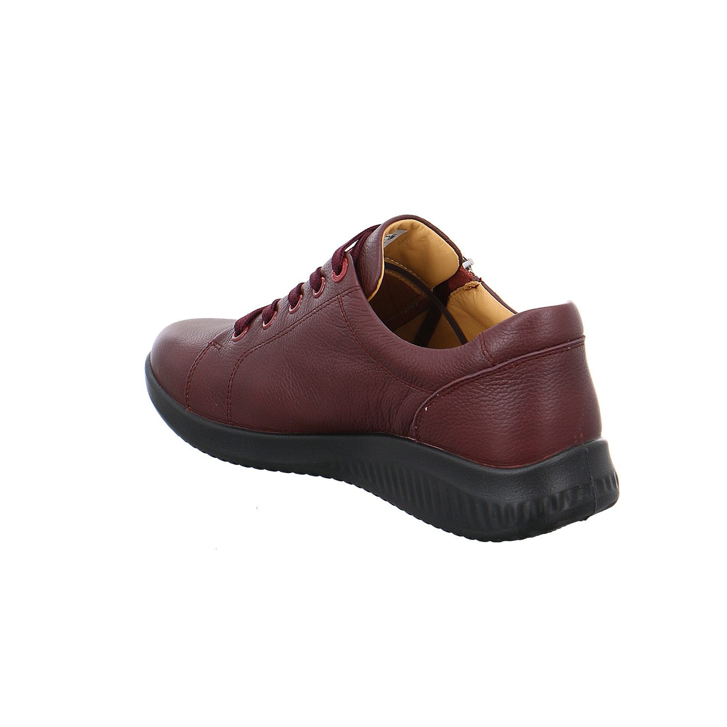 Jomos Sneaker