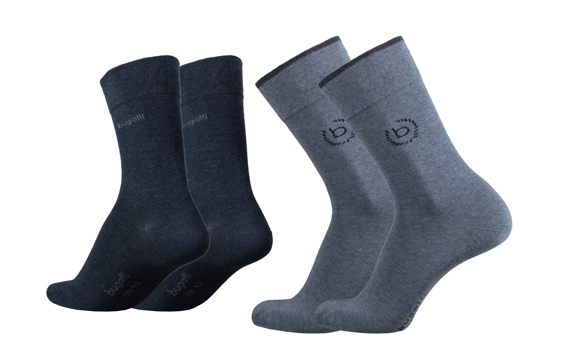 Socken 6762443446