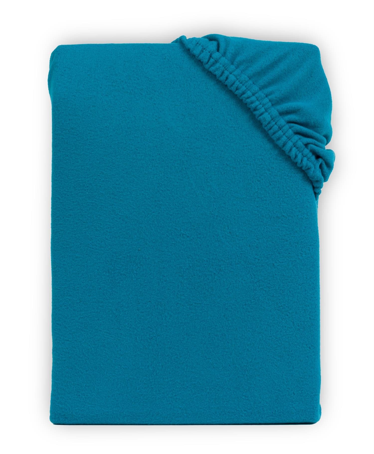 Carpe Sonno Spannbettlaken Teddy Fleece Winter Bettlaken 90x200 100x200 140 günstig online kaufen