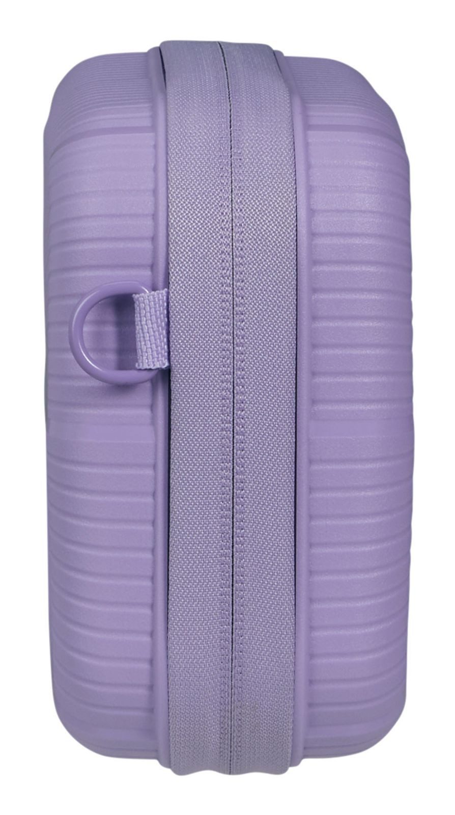 American Tourister® Umhängetasche Crossbody Bag