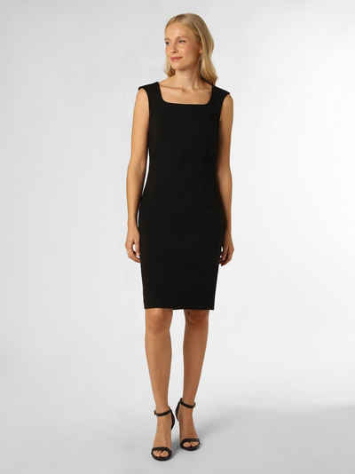 Comma 2-in-1-Kleid