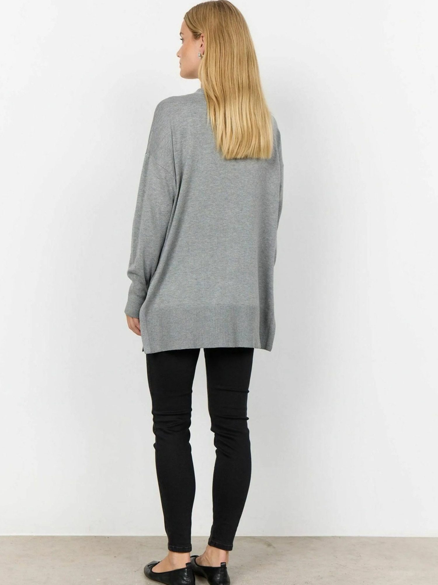 soyaconcept Cardigan Soya Concept Cardigan SC-DOLLIE 739