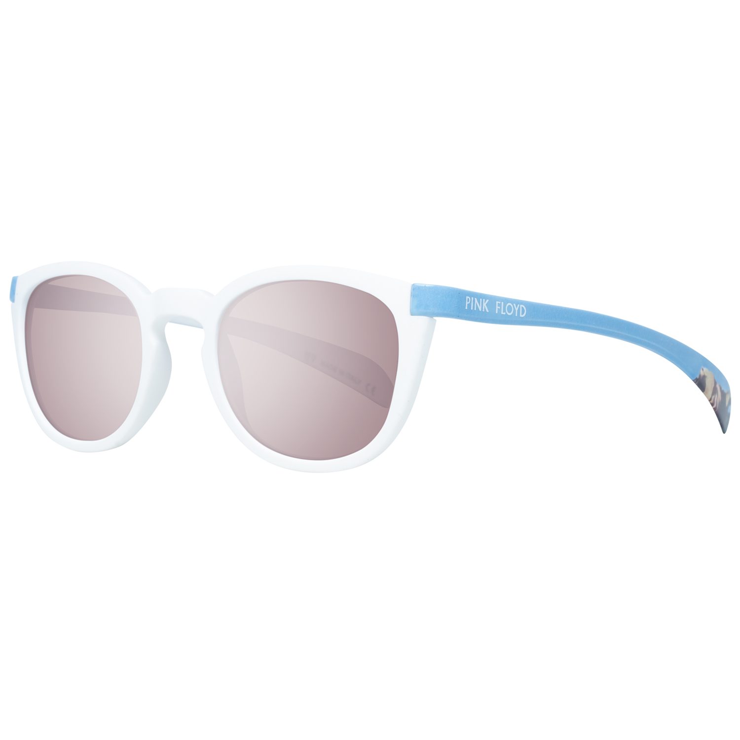 Try Cover Change Sonnenbrille TS503 4802