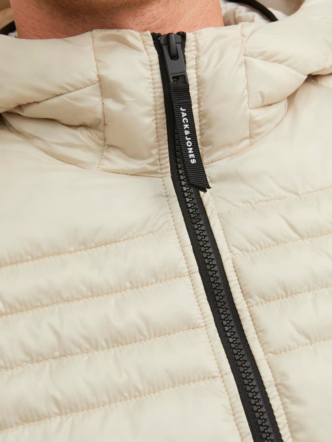 Jack & Jones Winterjacke