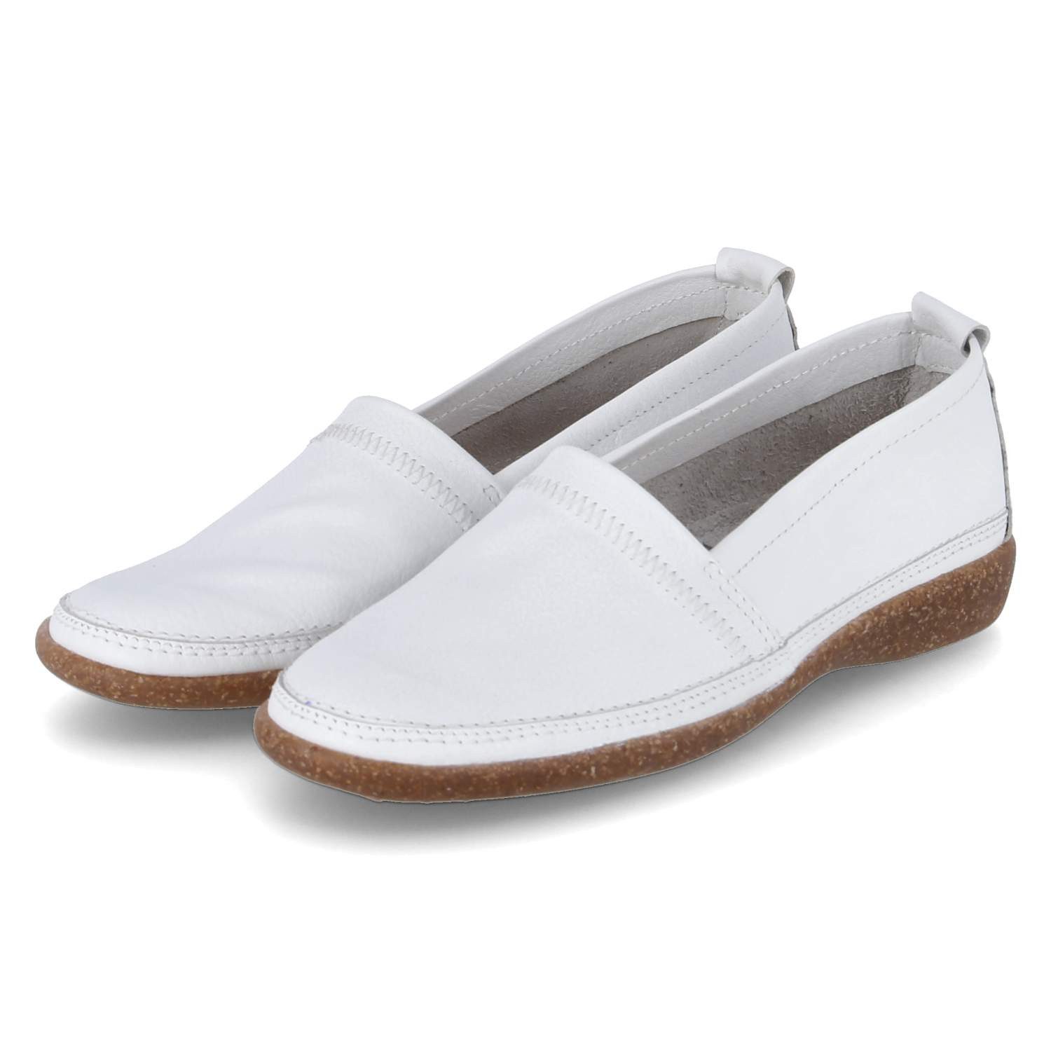 Beliana 341/4284 5099 Slipper günstig online kaufen