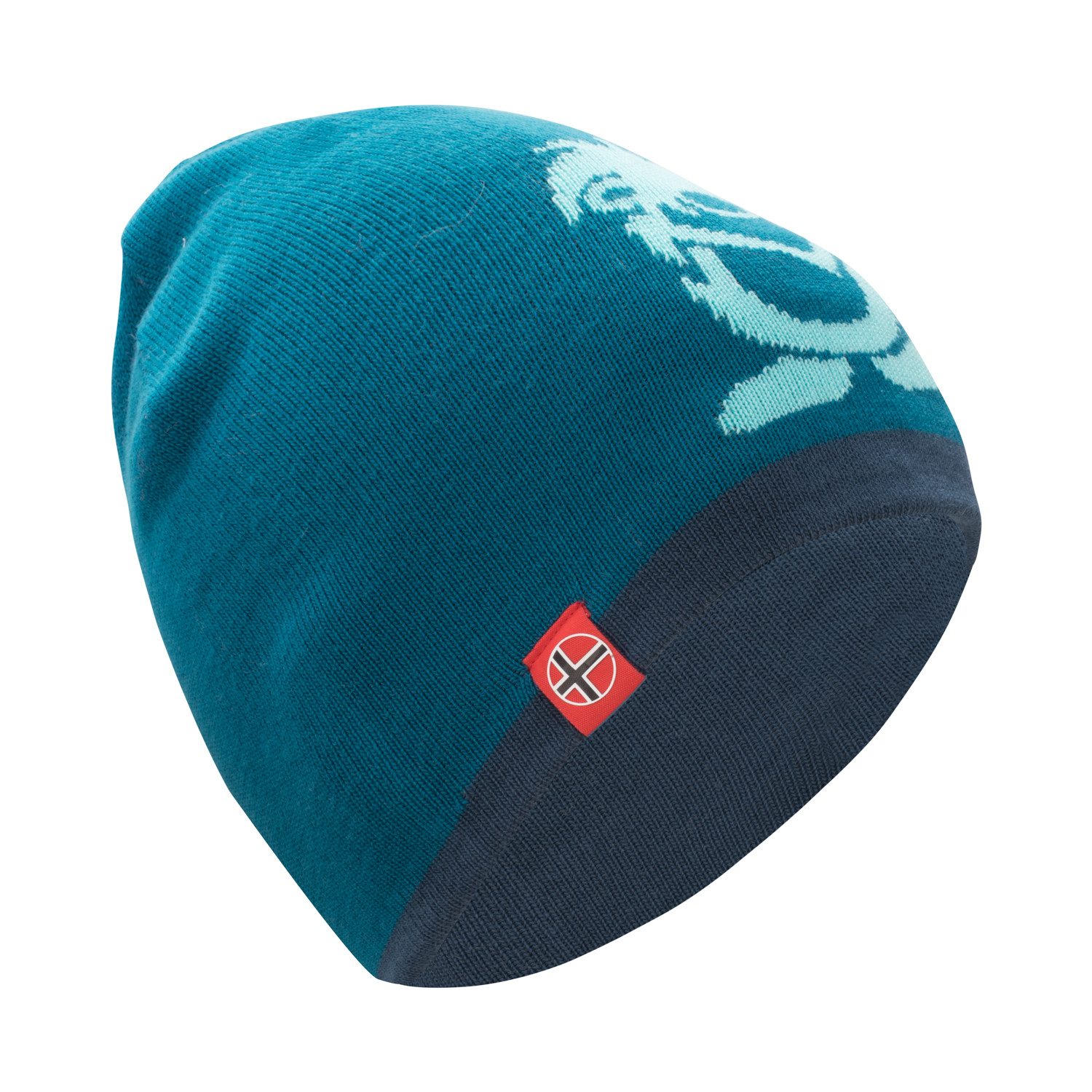 Trollkids Troll Bobble Cap - Beanie Kids | Buy online