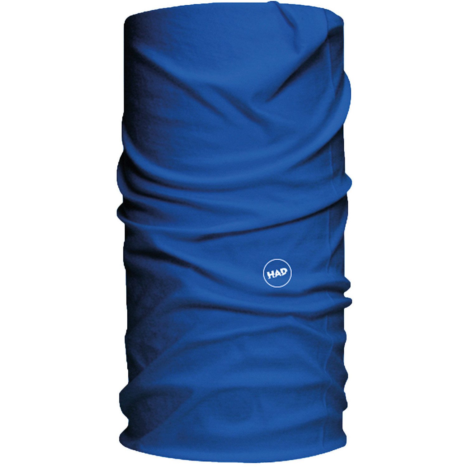 H.A.D. Originals Loop Schal SOLID COLORS