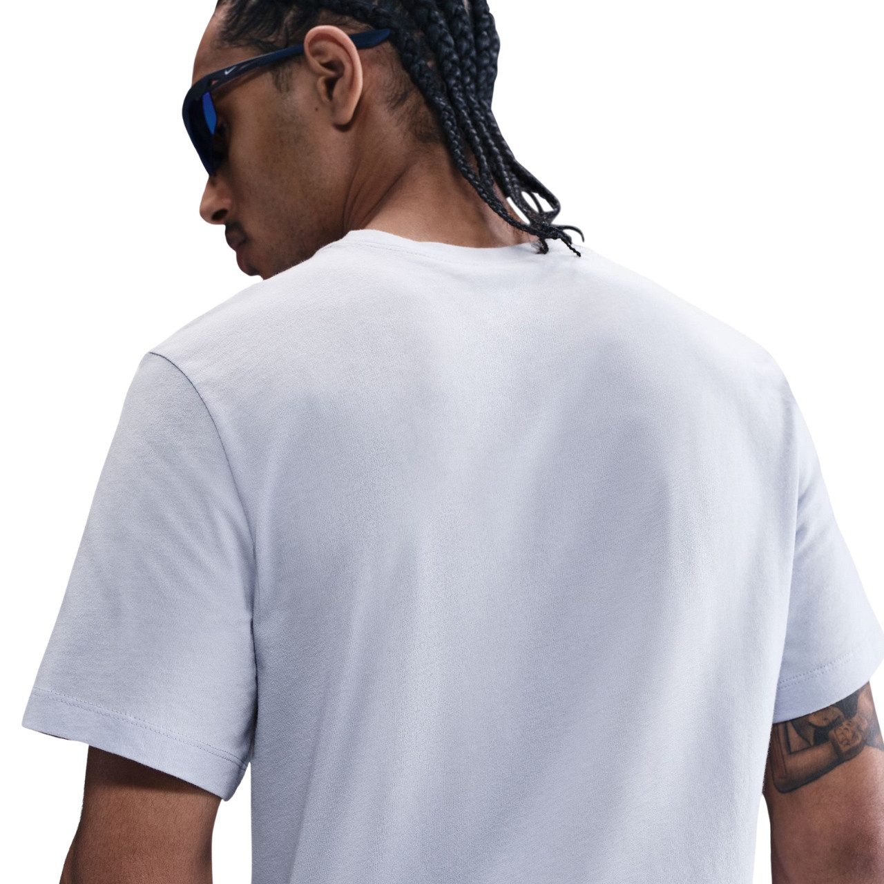 Nike T-Shirt Nike Sportswear – Bild 5 von 5