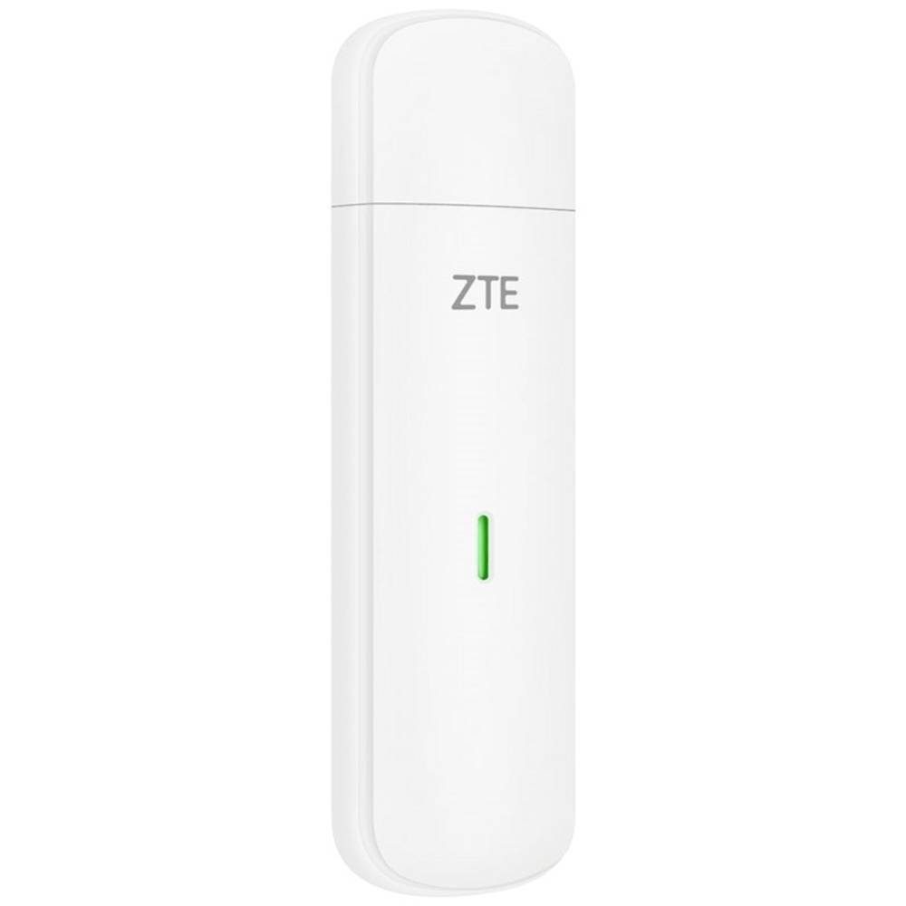 ZTE WLAN-Stick Surfstick