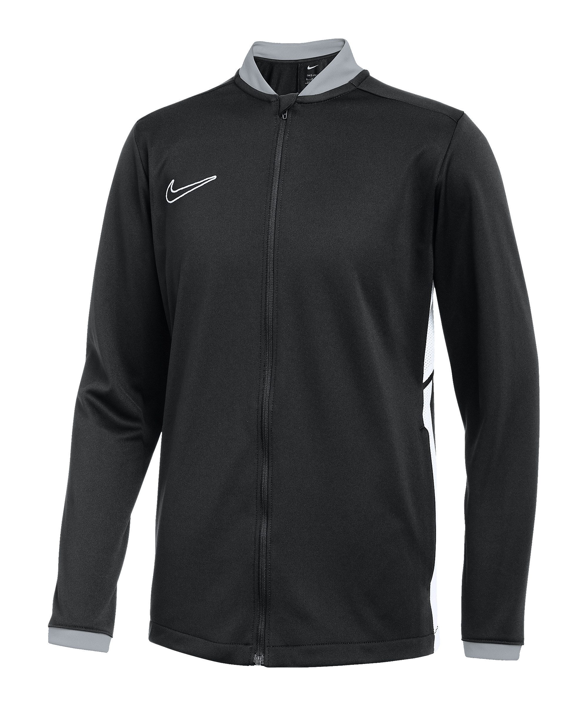 Nike Sweatjacke Nike Performance Academy 25 Trainingsjacke Kids Polyester