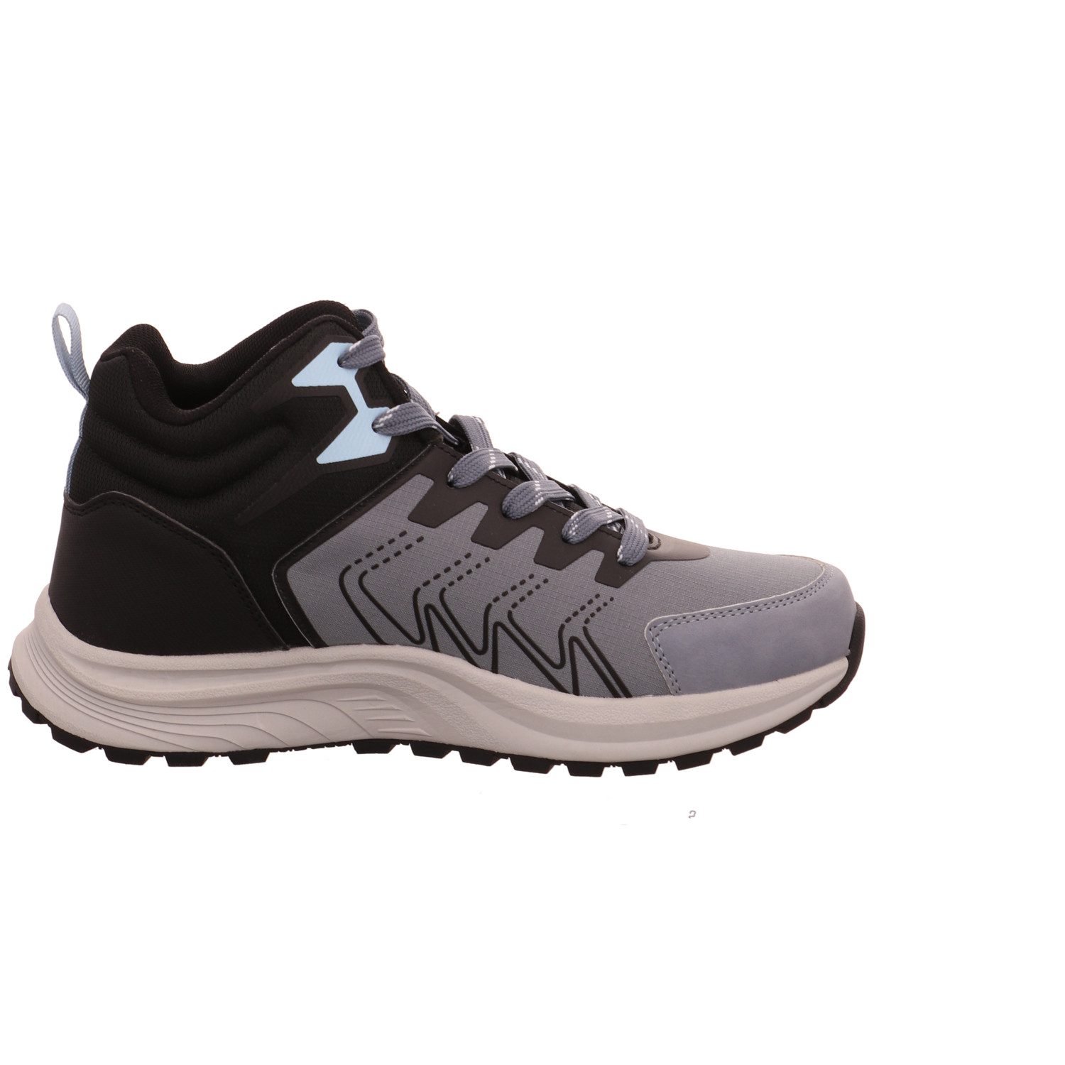 Dockers by Gerli 57RC202-757606 Stiefelette