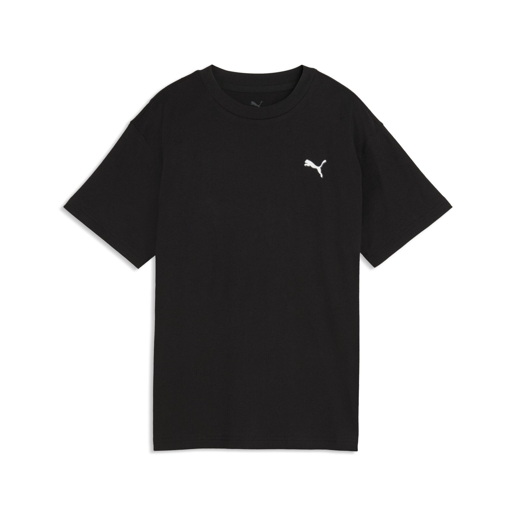 T-Shirt MID 90s Relaxed Graphic T-Shirt Mädchen