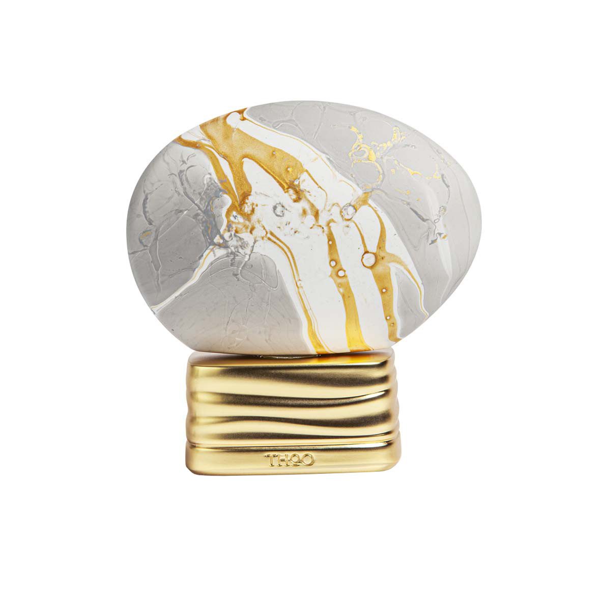The House Of Oud Eau de Parfum Sacred Groove