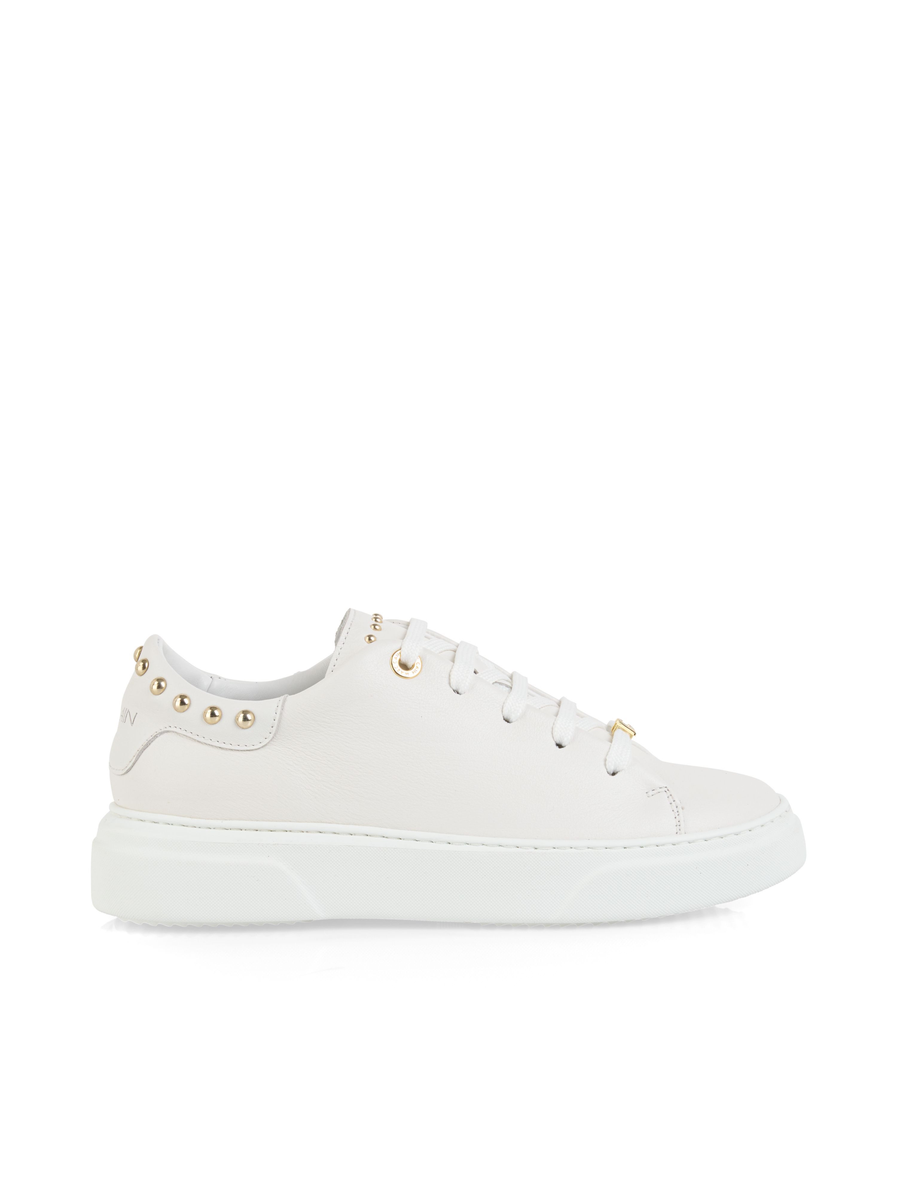 Marc Cain Sneaker