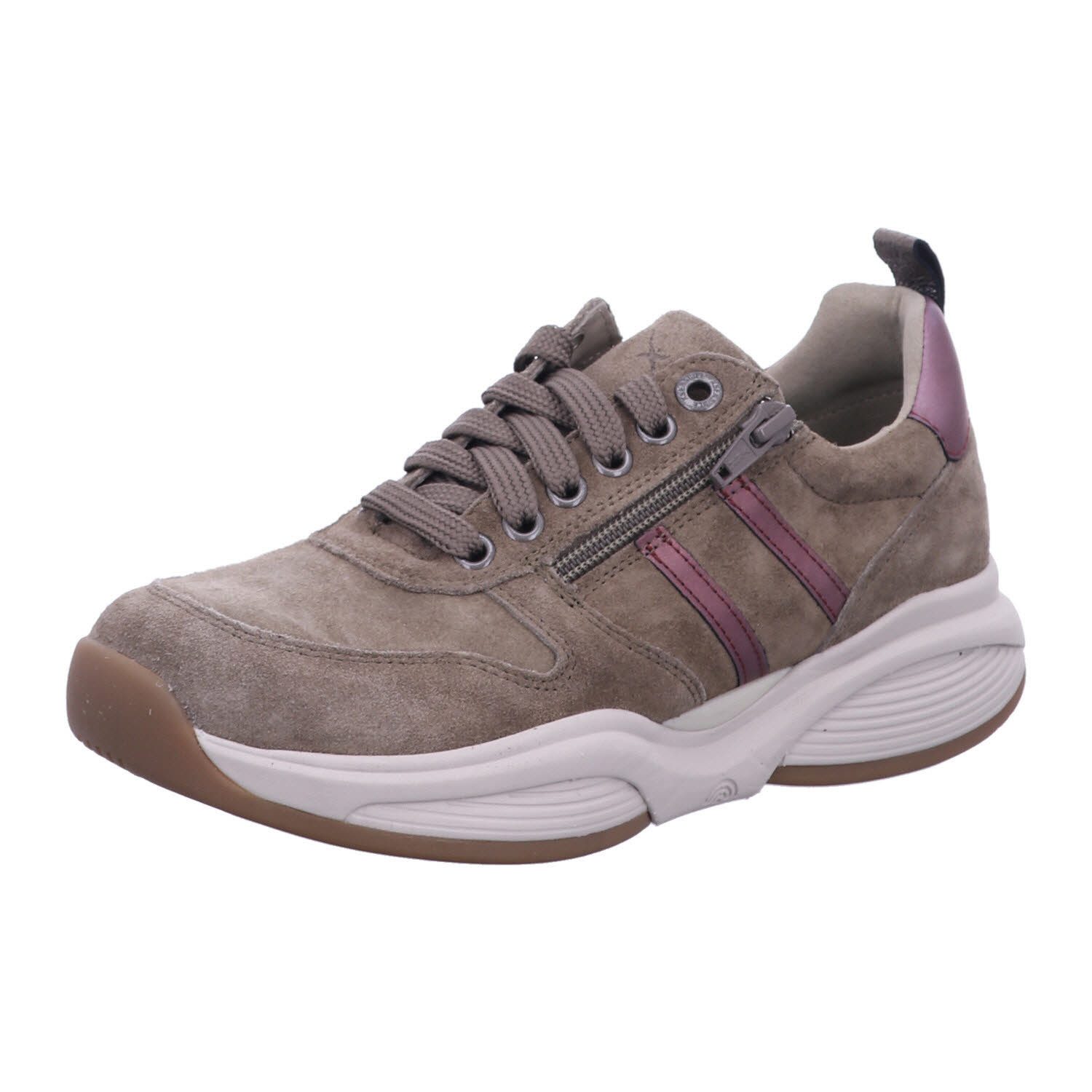 30070.2 515 Schnürschuh